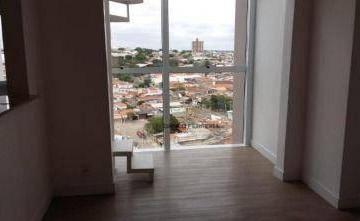 7eacd8efb142fd50c98e8ca284ea6653cf1b6e4b · Apartamento com 3 dormitórios à venda, 88 m² por R$ 550.000 - Edifício Residencial Jardim dos Taperá