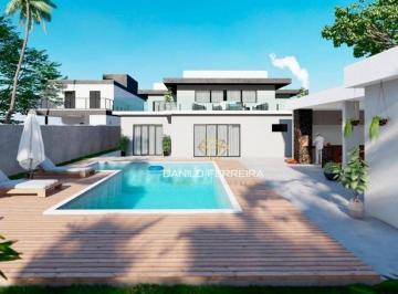 3afd8ce1fde9cdbdc73a51c873477aedd62b2a86 · Casa com 5 dormitórios à venda, 472 m² por R$ 3.550.000,00 - Condomínio Terras de Mont Serrat - Salt