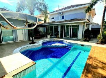 7ca147bea35603e67e07fd95064b1eef5470ad57 · Casa com 3 dormitórios à venda, 246 m² por R$ 2.700.000,00 - Condomínio Jardim Theodora - Itu/SP