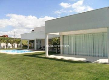 3951c49cc0fb31898f8d4767ea6bda7f1d2970ff · Casa com 5 dormitórios à venda, 800 m² por R$ 3.250.000,00 - Condomínio Fazenda Kurumin - Itu/SP