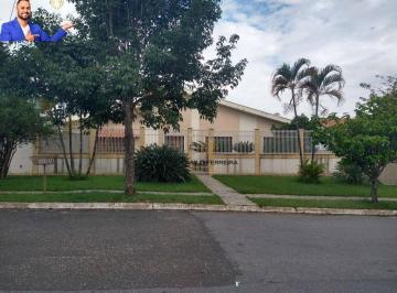 76f9f5763f08436afbb4d367610dd53b5cd8c381 · Casa com 6 dormitórios à venda, 550 m² por R$ 1.300.000 - Condomínio Campos de Santo Antônio - Itu/S