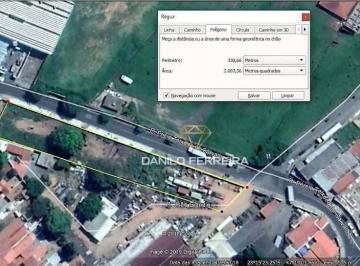 3a4be7e7f5b5f5724b12a6f951777cdf7d55cac7 · Área Comercial à venda, Jardim Oliveira, Itu - .