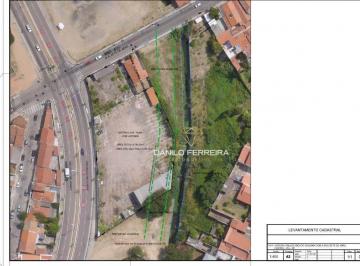 a29eb86a4d641239e2f5efeeb0138a9c1178423e · Terreno para alugar, 3465 m² por R$ 15.000,00/mês - Centro - Itu/SP
