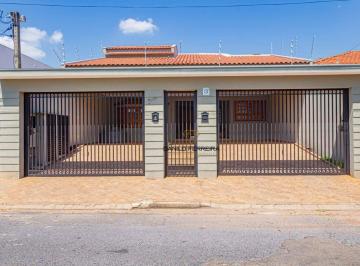 e4714670d7ff8c6949fc17b0a834455645d4c600 · Casa com 4 dormitórios, 300 m² - venda por R$ 1.300.000,00 ou aluguel por R$ 9.126,55/mês - Parque R