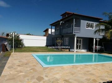 e00e1afad6e573f8392dd18d599ec41116a3c5c7 · Casa com 4 dormitórios à venda, 300 m² por R$ 1.499.990,00 - Alto das Palmeiras - Itu/SP