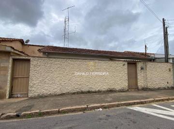 ed2040a740c160b9624650258c676308eab16713 · Casa com 2 dormitórios à venda, 64 m² por R$ 365.000,00 - Vila Cleto - Itu/SP