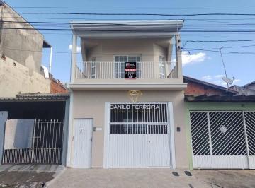 e9118c97265dfda5d66e399728c2705bac2f109e · Casa com 4 dormitórios à venda, 233 m² por R$ 530.000,00 - Jardim Residencial Itaim - Itu/SP
