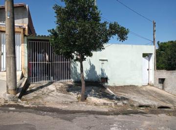 b6fa1e4abde8c1ca1c5238901147e9ccb2255239 · Casa com 4 dormitórios à venda, 162 m² por R$ 280.000,00 - Parque Residencial Potiguara - Itu/SP