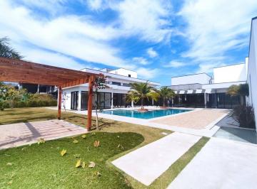 916f06509bac8b5b3531ff8631b78ad594876cd4 · Casa com 8 dormitórios à venda, 1200 m² por R$ 15.000.000,00 - Condomínio Portal Japy Golf Club Jaca