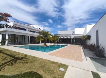 6d8a8fb3ce5ac9b91d2e4b009a5cc8de8ada7f8e · Casa com 8 dormitórios à venda, 1200 m² por R$ 17.500.000,00 - Condomínio Portal Japy Golf Club Jac
