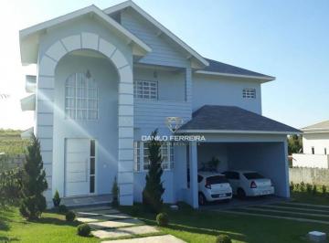 b004e8f9fe8932541668397f62e797f7bad5d9e7 · Casa com 5 dormitórios à venda, 313 m² por R$ 1.890.000,00 - Condomínio Bothanica - Itu/SP