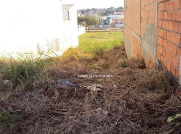 582b1641f161cb1592a80d6b63ad412d315697be · Terreno Residencial à venda, Jardim Agarussi, Itu - .