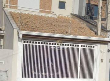a657d07272e035d1bb0c68cc4558a1d61cd904b7 · Casa com 3 dormitórios à venda, 145 m² por R$ 870.000,00 - Vila Lopes - Indaiatuba/SP