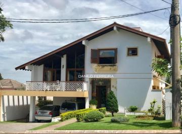 17604be496c52ce99f9a46e1bd8317af2bfb8691 · Casa com 4 dormitórios à venda, 318 m² por R$ 1.500.000,00 - Condomínio Jardim Theodora - Itu/SP