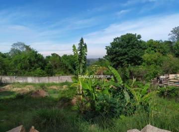 d63ee3d1d201d1bab80d24584f9f7909a6372761 · Terreno à venda, 2100 m² por R$ 400.000 - Condomínio Monte Belo - Salto/SP