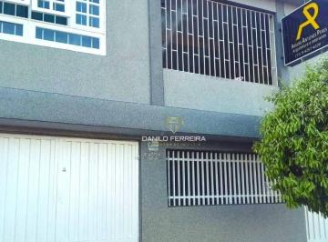 fc16823b30dfe4820131636ff782c9bc2de9894b · Casa com 2 dormitórios à venda, 193 m² por R$ 400.000,00 - Jardim Donalísio - Salto/SP