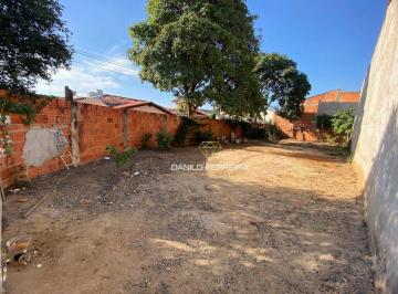 3053794bc5ca3d73db24451bf25402dbceeb721f · Terreno à venda, 208 m² por R$ 275.000,00 - Jardim dos Ipês - Itu/SP