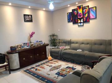 be3079f0802b0c0c03083da5d1277d8d56f10cd8 · Casa com 3 dormitórios à venda, 118 m² por R$ 650.000,00 - Jardim dos Ipês - Itu/SP