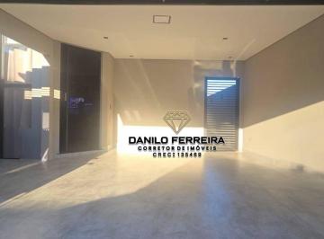 d19076583c4498b5918634db107fce79665e4aab · Casa com 3 dormitórios à venda, 147 m² por R$ 800.000,00 - Jardim Paulista III - Itu/SP