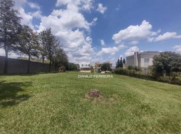 9d99ce5a88e2c260044c2b3c08f25e2fab0a76b7 · Terreno à venda, 1100 m² por R$ 1.400.000,00 - Condomínio Portal Japy Golf Club Jacaré - Cabreúva/SP