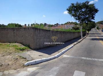 33af4a168a5db44cb0c9761a70d6aa3c8dc91b2a · Terreno Residencial à venda, Vila Gatti, Itu - .