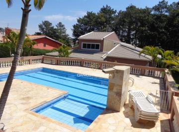 4e0c916b43fecdae73db788d6c0e219d1e3e4702 · Casa com 4 dormitórios à venda, 600 m² por R$ 2.500.000,00 - Condomínio Monte Belo - Salto/SP