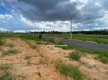259faa26c6ee69186a064a9664b4856de5eb5222 · Terreno à venda, 175 m² por R$ 200.000,00 - Olaria - Salto/SP