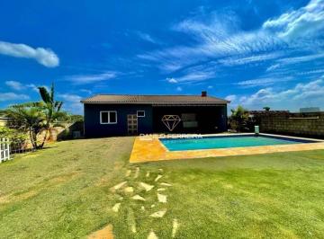 52cd5583b49d9f7b44ed7a6b1fd8180c3b0a70f1 · Casa com 3 dormitórios à venda, 293 m² por R$ 1.300.000,00 - Condomínio Bothanica Itu - Itu/SP