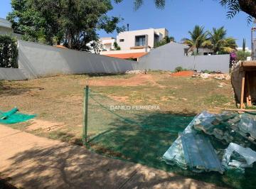 1e4973e1cd7d6b00692ab48a1a7da31cf9bd931d · Terreno à venda, 468 m² por R$ 850.000,00 - Condomínio Helvétia Park - Indaiatuba/SP