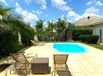 ec221890840e1a3d1321b6fa19a2199bf3a8bf57 · Casa com 3 dormitórios à venda, 322 m² por R$ 2.480.000,00 - Condomínio Xapada Parque Ytu - Itu/SP