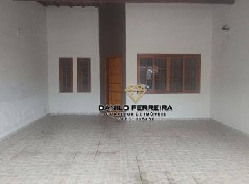 7973f1475fa53c8552507af8c94a976845bc9703 · Casa com 2 quartos à venda, 116 m² por R$ 400.000,00 - Jardim Estância Bom Viver - Itu/SP