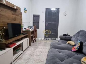 5c2c10d7f12d03a648b22e598f51756a95aa9a6b · Casa com 3 dormitórios à venda, 127 m² por R$ 450.000,00 - Vila Roma - Itu/SP