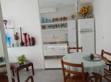 5dae4d3f2e6eb34cf0349bcc5689665a6321f23f · Apartamento com 2 dormitórios à venda, 49 m² por R$ 220.000,00 - Edifício Portal das Palmeiras - Itu