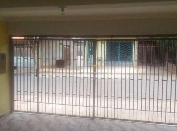 a686295d1f11b849cd7f689ca40e339c2c950ff0 · Casa com 2 dormitórios à venda, 105 m² por R$ 330.000,00 - Jardim das Nações - Salto/SP
