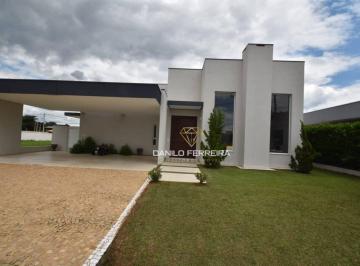 42d4e3055d5e1e83b8ec48c18c6bbf89f0ba5616 · Casa à venda, 330 m² por R$ 2.250.000,00 - Condomínio Xapada Parque Ytu - Itu/SP