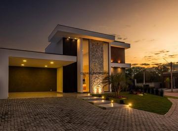 3b79b6ae7550382c37aa32a43c1ca2a7b070a54f · Casa com 3 dormitórios à venda, 230 m² por R$ 2.100.000 - Jardim Buru - Salto/SP