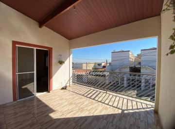 2787d23822a1c9d361924bba4d703b2f7fccf11c · Casa com 3 dormitórios à venda, 225 m² por R$ 650.000,00 - Jardim Estância Bom Viver - Itu/SP