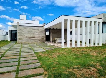 7ee0382f82e4041b3a66f11cfe0285229e11a5e9 · Casa com 5 dormitórios à venda, 424 m² por R$ 3.900.000,00 - Condomínio Xapada Parque Ytu - Itu/SP