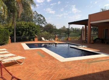 df493b2050e254a1b8fbea9f4d91fdc98f5635a9 · Sobrado com 7 dormitórios, 1200 m² - venda por R$ 14.000.000,00 ou aluguel por R$ 45.000,00/mês - Co