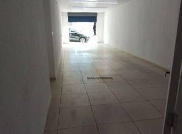 36ff7ec3d89d1419ef2d1e78a2f162ef6fc54b9b · Sala para alugar, 132 m² por R$ 3.260,00/mês - Centro - Itu/SP