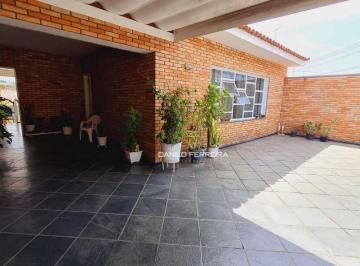 ca94b5d47fce6be3a8f6b013489373fc8495278c · Casa com 4 dormitórios à venda, 262 m² por R$ 590.000,00 - Vila Leis - Itu/SP