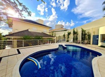 9f159bf8bbefb66671345af4d79e4c675970938d · Casa com 4 dormitórios à venda, 420 m² por R$ 3.700.000,00 - Condomínio Jardim Theodora - Itu/SP