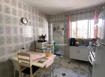 b2d8fc81cbfeb314d8a6da7404010b76cfec03d9 · Casa com 4 dormitórios à venda, 134 m² por R$ 300.000,00- Jardim Aeroporto I - Itu/SP