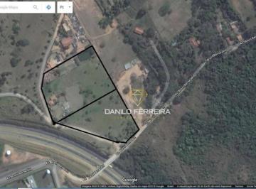 3af78138ce0d4f6c84e7e6f72f3924f5bcb7e25d · Área Comercial à venda, Guaraú, Salto - .