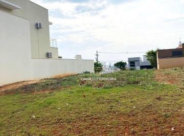 109813aedba2278f37012e5b165dc367ef0ce587 · Terreno à venda, 250 m² por R$ 290.000,00 - Condomínio Portal Ville Flamboyant - Porto Feliz/SP
