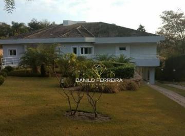 ce77b72dbc1e5488834934365a60442c05b04394 · Casa Residencial à venda, Condomínio Monte Belo, Salto - .