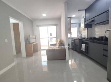 9133811e1c2562149ab3bfd7dd5e853c6def9681 · Apartamento com 2 dormitórios à venda, 51 m² por R$ 340.000,00 - Edifício Magnifique - Salto/SP