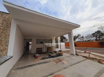 ce4ffe1b52333969cc4d19b5d5b6d74bffcf1a2d · Casa à venda, 123 m² por R$ 1.050.000,00 - Condomínio Village Moutonnée - Salto/SP