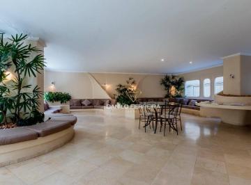 f509fa58e8a4d306642dfc6b382e320ce0c07b4c · Apartamento à venda, 127 m² por R$ 1.350.000,00 - Jardins - São Paulo/SP