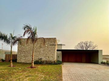 23c14a22cfdf277a74c93c21ed4ec82cb173a316 · Casa com 4 dormitórios à venda, 310 m² por R$ 3.190.000,00 - Condomínio Campos de Santo Antônio II -